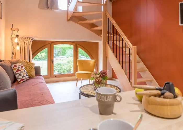 Le Chant Des Mesanges Boves