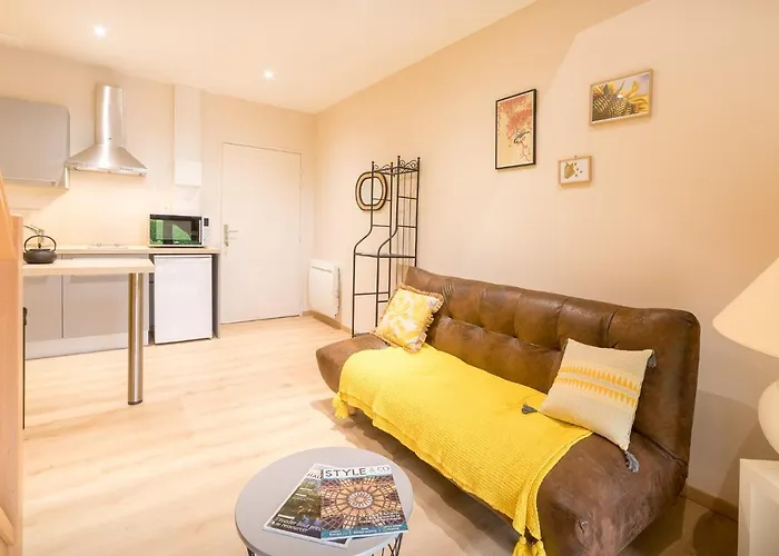 Le Chant Des Mesanges *