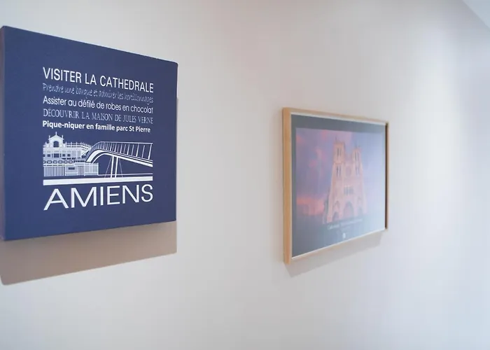 Le Chant Des Mesanges Apartment Boves