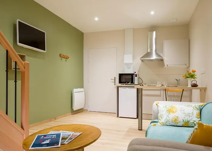 Le Chant Des Mesanges *