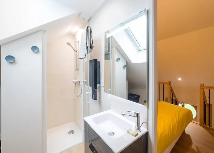 Le Chant Des Mesanges Boves